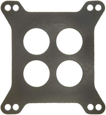 Fel-Pro 1909 Fel-Pro Performance Carburetor Mounting Gaskets
