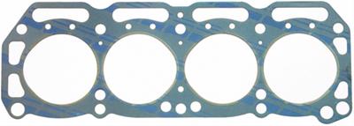 Fel-Pro 21199 PT-1 Engine Cylinder Head Gasket In Canada
