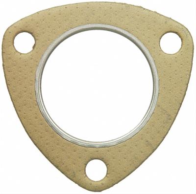 Fel-Pro 23547 Fel-Pro Exhaust Pipe Flange Gaskets | Summit Racing