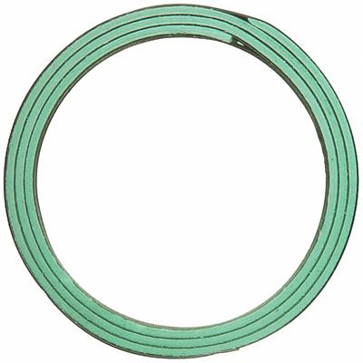 fel pro 23626