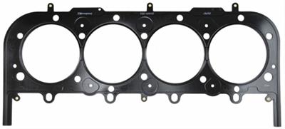 Fel-Pro Head Gaskets 26465-053 PERF. CYL HEAD GASKET
