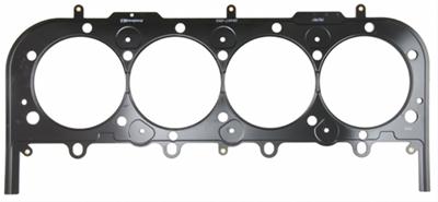 Fel-Pro Head Gaskets 26467-053 PERF. CYL HEAD GASKET