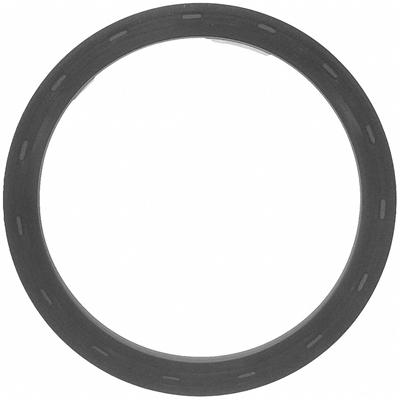 Fel-Pro 2942 RS Fel-Pro Rear Main Seals | Summit Racing