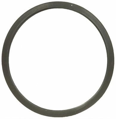 Engine Coolant Thermostat Gasket Beck//Arnley 039-0056