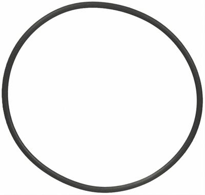 Fel-Pro 35411 Fel-Pro Water Pump Gaskets | Summit Racing