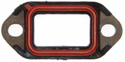 Fel-Pro 35659 Fel-Pro Water Pump Gaskets | Summit Racing