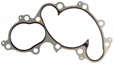 MMSC ♡ Fel-Pro 35728 Fel-Pro Water Pump Gaskets | Summit Racing