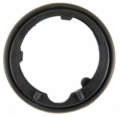 Fel-Pro 35731 Thermostat Gasket