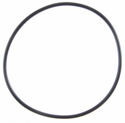 Fel-Pro 2202 Fel-Pro PermaDryPlus Water Neck Gaskets | Summit Racing