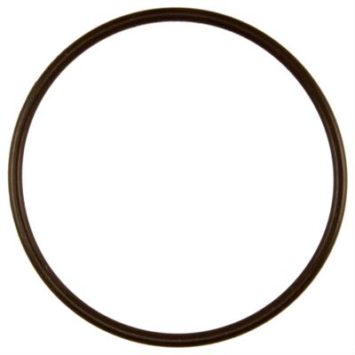 メカ Fel-Pro 35858 Fel-Pro Water Neck Gaskets | Summit Racing Fel Pro