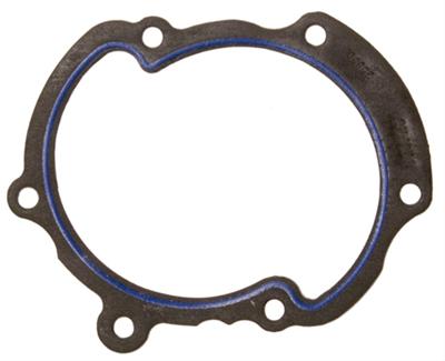 エフィセット 15 Fel-Pro 35859 Fel-Pro Water Pump Gaskets | Summit Racing