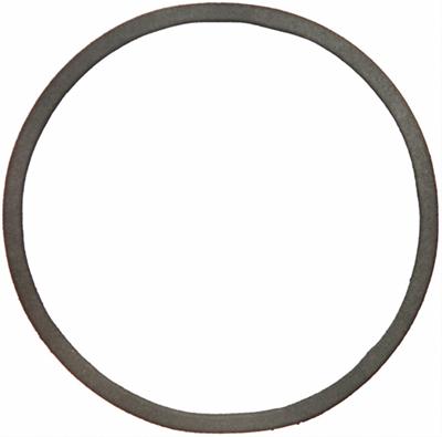 Air Cleaner Mounting Gasket Fel-Pro 60038