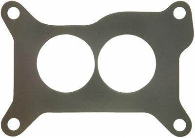 Fel-Pro 60070 Fel-Pro Performance Carburetor Mounting Gaskets