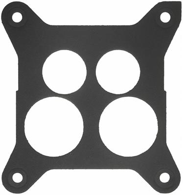 Fel-Pro 60281 Carburetor Mounting Gasket