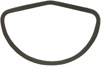 Air Cleaner Mounting Gasket Fel-Pro 60357