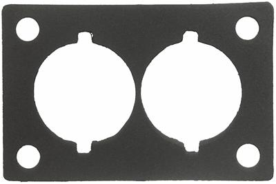 Fel-Pro 60304 Carburetor Mounting Gasket