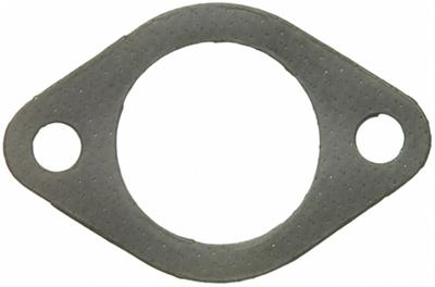 Carburetor Mounting Gasket Fel-Pro 60368