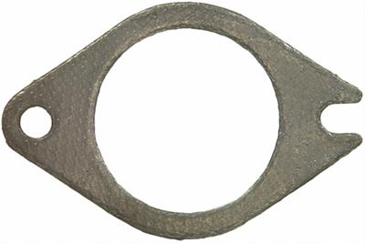 Fel-Pro 60679 Fel-Pro Exhaust Pipe Flange Gaskets | Summit Racing