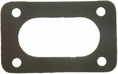 Fel-Pro 60709 Fel-Pro Performance Carburetor Mounting Gaskets