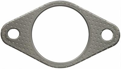 Fel-Pro 60868 Fel-Pro Exhaust Pipe Flange Gaskets | Summit Racing