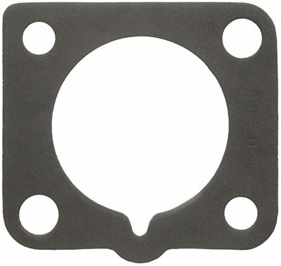 Fel-Pro 60869 Fel-Pro Throttle Body Gaskets | Summit Racing