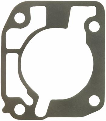 Fel-Pro 60973 Fel-Pro Throttle Body Gaskets | Summit Racing