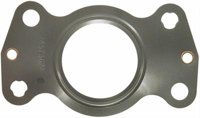 Fel-Pro 61008 Gasket