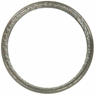 Exhaust Pipe Flange Gasket Fel-Pro 60538