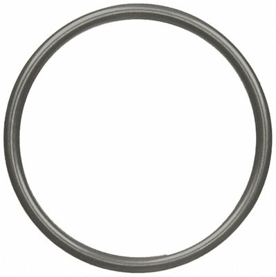 Fel-Pro 61015 Fel-Pro Exhaust Pipe Flange Gaskets | Summit Racing