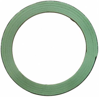 Fel-Pro 61039 Fel-Pro Exhaust Pipe Flange Gaskets | Summit Racing