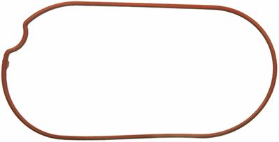 FEL-PRO 61103 Throttle Body Gasket - OEM Quality Replacement For Perfect Engine Sealing - View #11