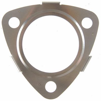 Fel-Pro 61187 Exhaust Pipe Flange Gasket Cross Reference - View #12