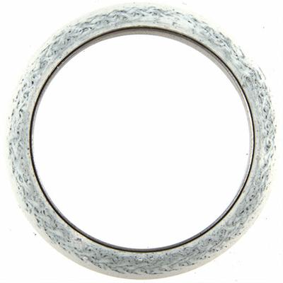 Fel-Pro 61258 Fel-Pro Exhaust Pipe Flange Gaskets | Summit Racing