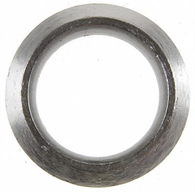 Fel-Pro 61307 Fel-Pro Exhaust Pipe Flange Gaskets | Summit Racing