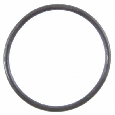 Fel-Pro 61315 Fel-Pro Exhaust Pipe Flange Gaskets | Summit Racing