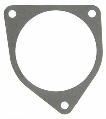 Fel-Pro 61335 Fel-Pro Throttle Body Gaskets | Summit Racing