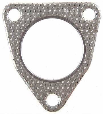 Fel-Pro 61341 Fel-Pro Exhaust Pipe Flange Gaskets | Summit Racing