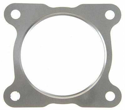 FEL-PRO 61369 Exhaust Pipe Flange Gasket - View #7