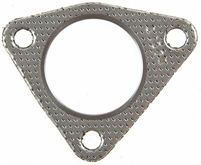 Fel-Pro 61379 Fel-Pro Exhaust Pipe Flange Gaskets | Summit Racing