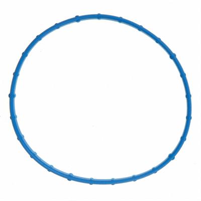 Fel-Pro 61450 Throttle Body Mounting Gasket