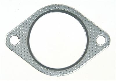 Fel-Pro - 61458 - Exhaust Pipe Flange Gasket