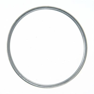 Fel-Pro 61473 Fel-Pro Exhaust Pipe Flange Gaskets | Summit Racing