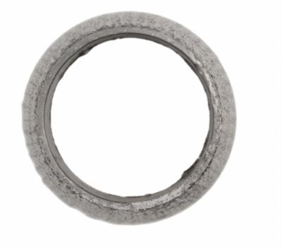 Fel-Pro 61506 Fel-Pro Exhaust Pipe Flange Gaskets | Summit Racing
