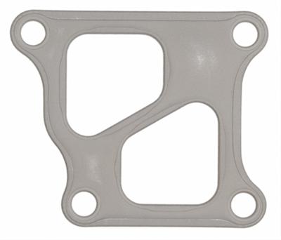 Fel-Pro Turbocharger Outlet Gasket