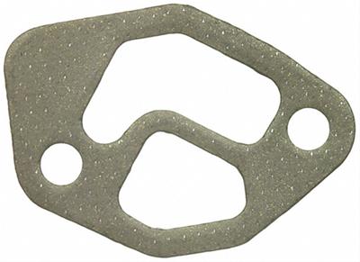 EGR Valve Gasket Mahle G31178