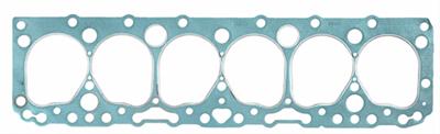 Fel-Pro 7782 B Fel-Pro Head Gaskets | Summit Racing