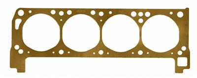 Fel-Pro 8347PT1 Head Gasket