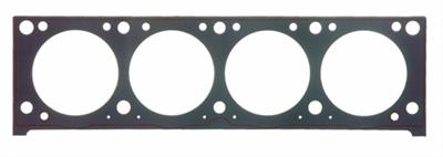 Fel-Pro 8753 PT-1 Fel-Pro Head Gaskets | Summit Racing