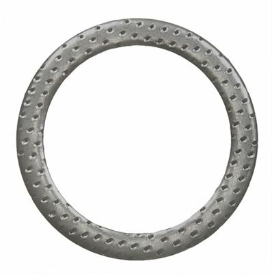 FEL-PRO CS 9038-1 Conversion Gasket Set | High-Quality Auto - View #8