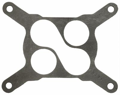 Fit様 確認様 Fel-Pro 9391 Fel-Pro Performance Carburetor Mounting Gaskets
